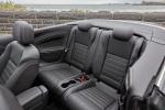 Holden Cascada Turbo 2015 года